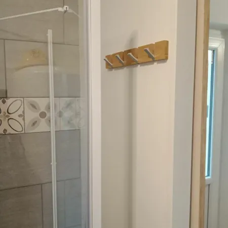 Cocon 度假居 *