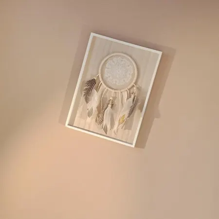 بيت للعطل Cocon ماركيز